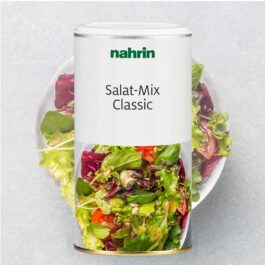 Salatikaste maitseaine, glutamaadivaba, 300g