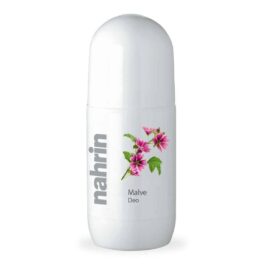 Rulldeodorant Malva, 50ml