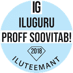 Iluteemant 2018