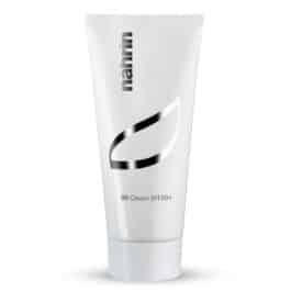 BB peitekreem 50ml SPF50+