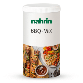 BBQ mix maitseaine grillimiseks